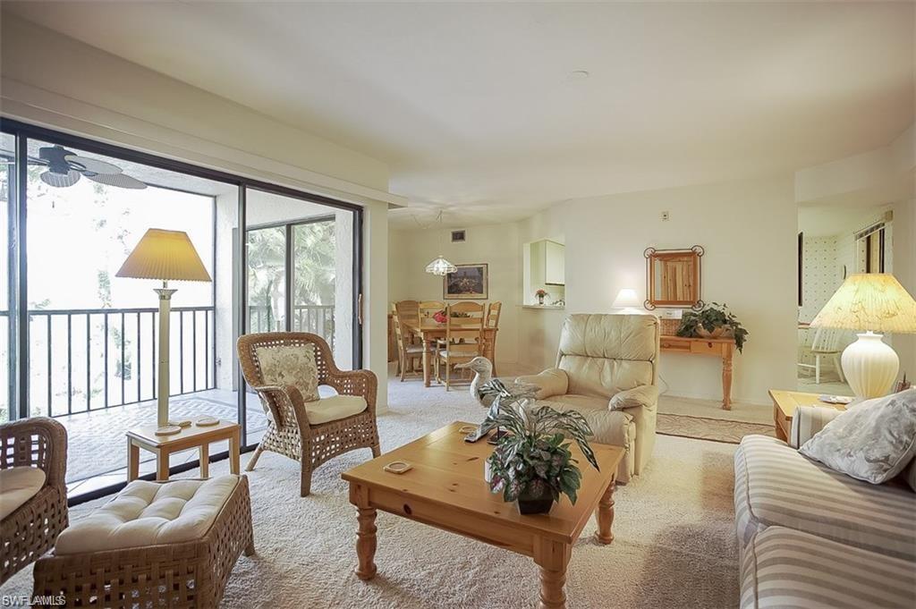 BEACHWALK GARDENS - Residential