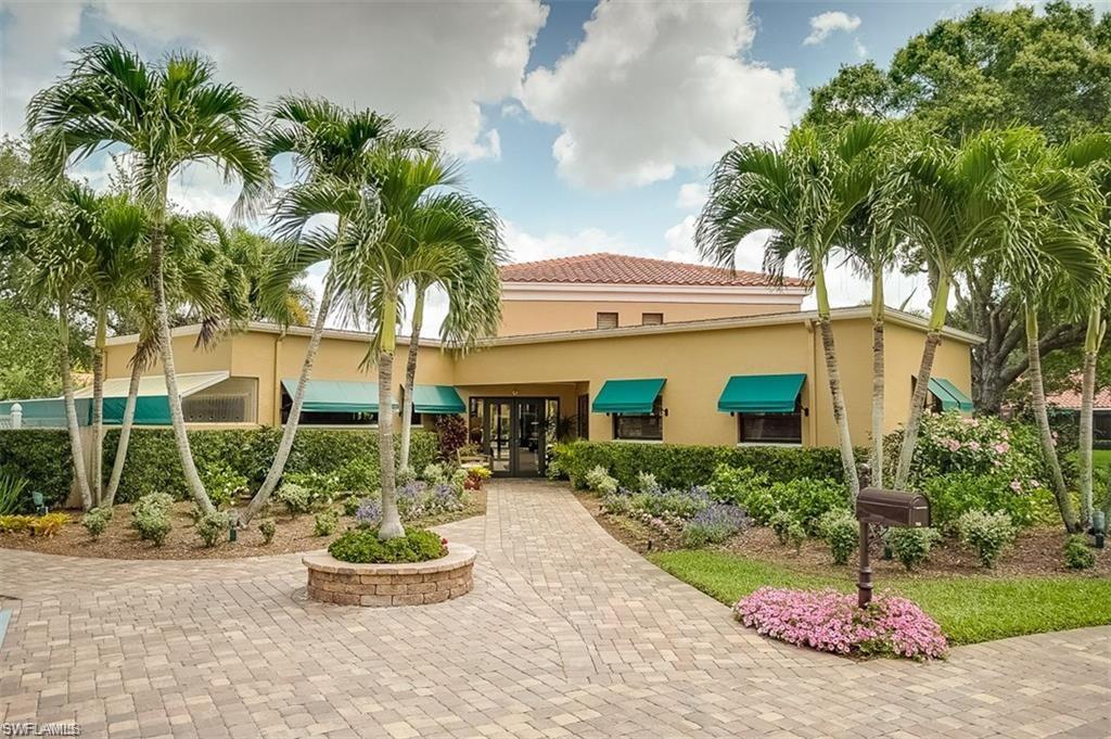 BEACHWALK GARDENS - Residential