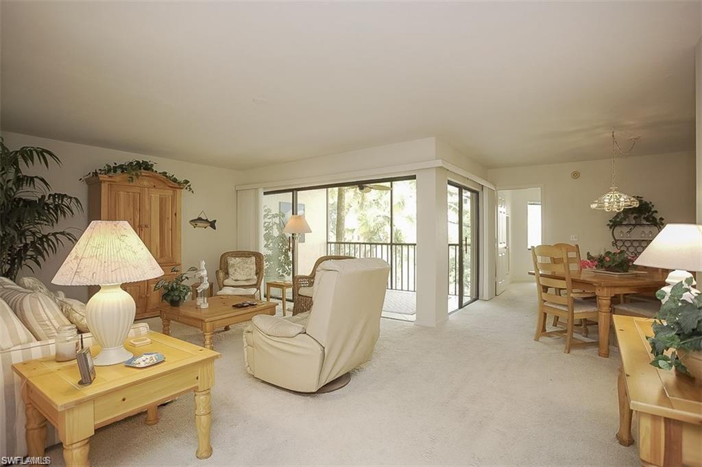 BEACHWALK GARDENS - Residential