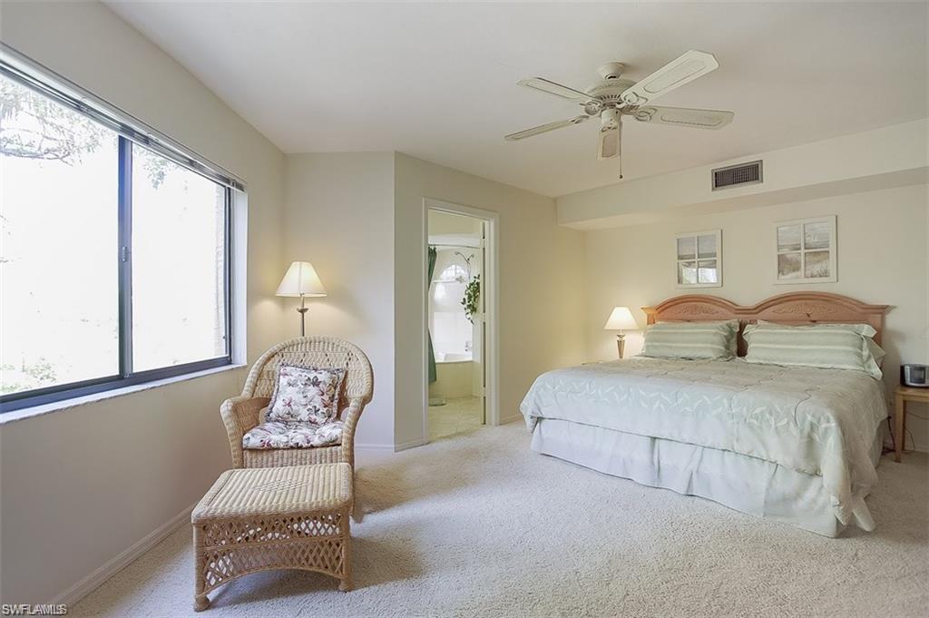 BEACHWALK GARDENS - Residential