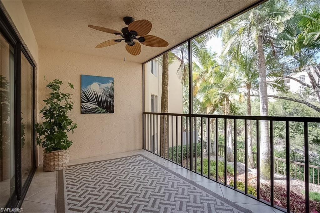 BEACHWALK GARDENS - Residential