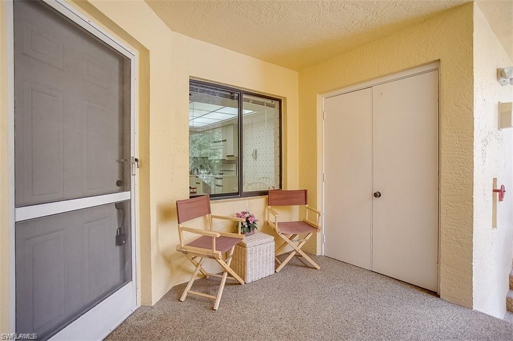 BEACHWALK GARDENS - Residential