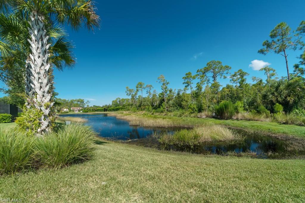 CAMDEN LAKES - Residential