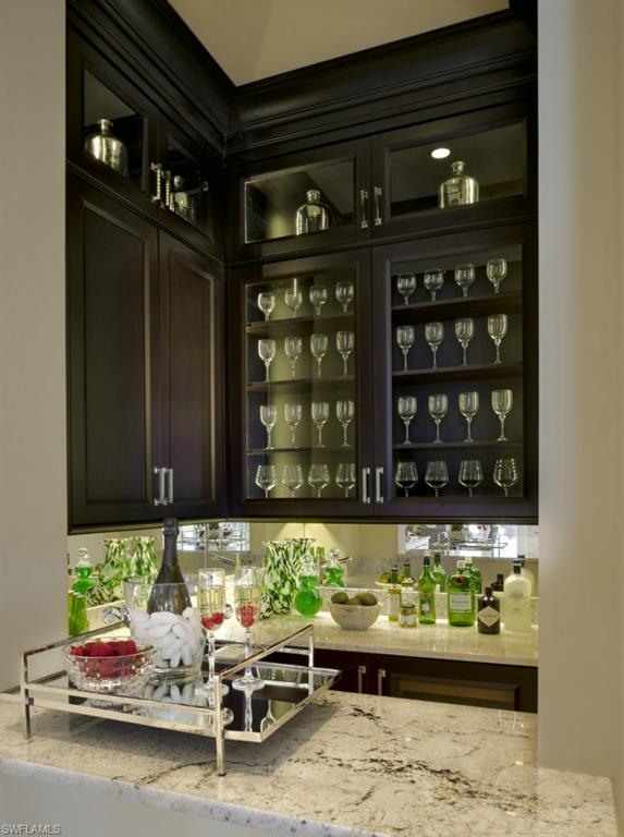 QUAIL WEST - Residential