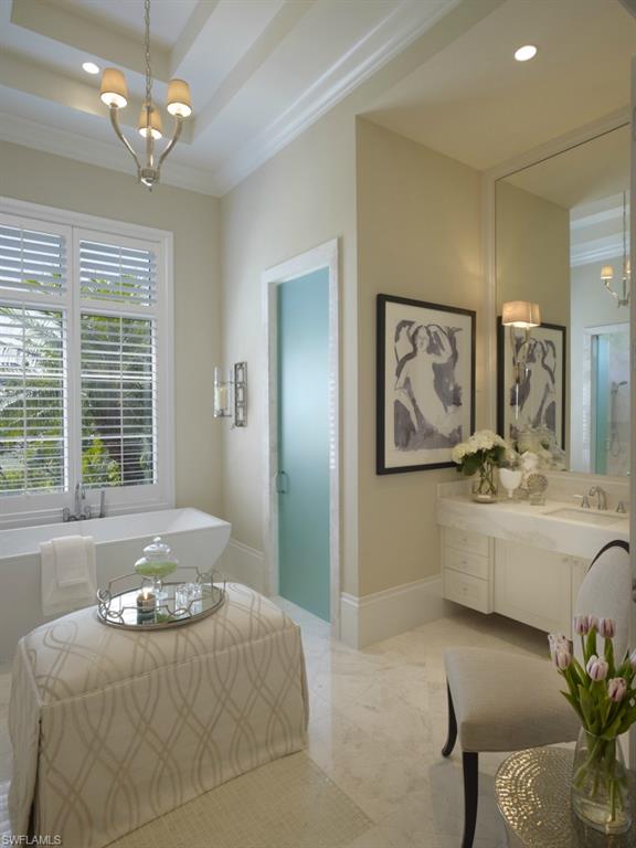 QUAIL WEST - Residential