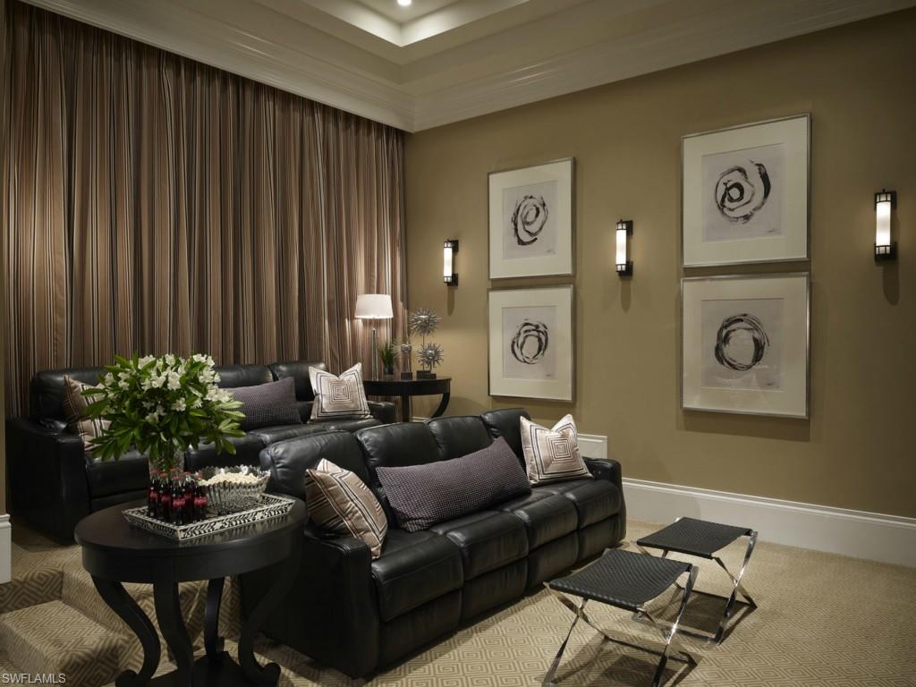 QUAIL WEST - Residential