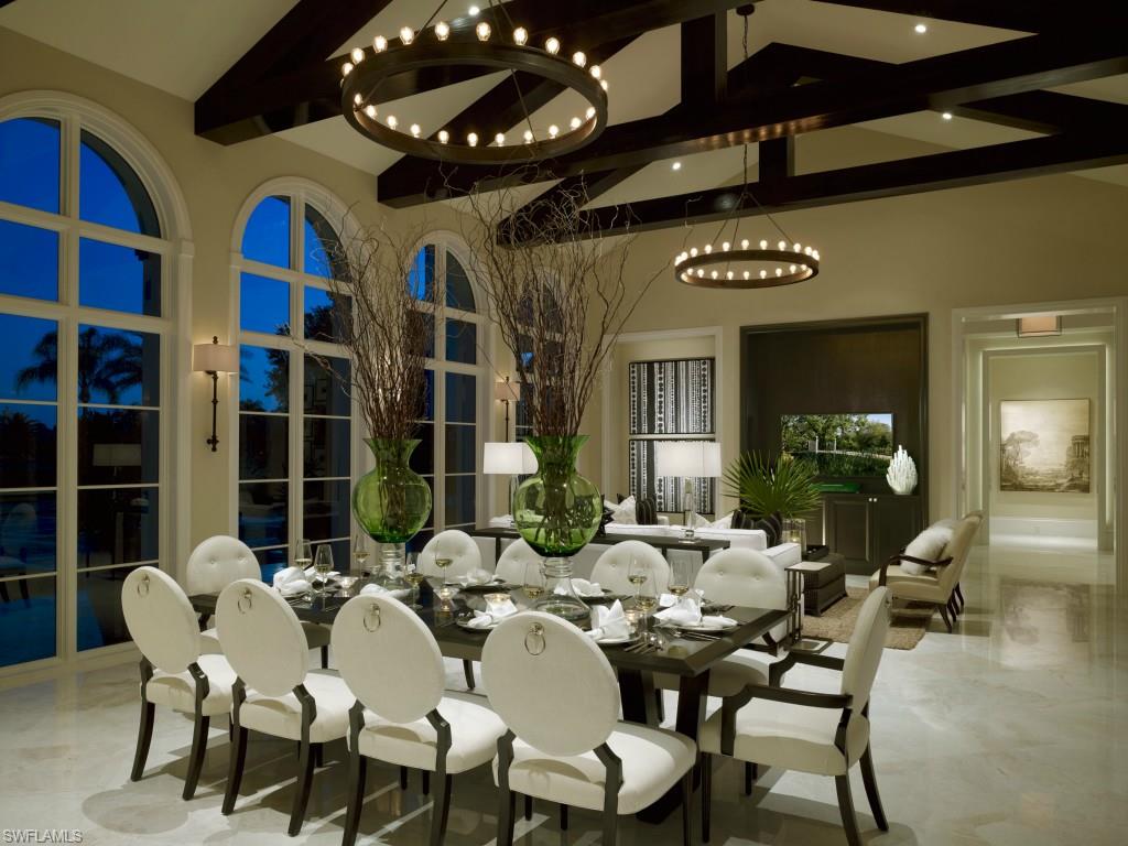 QUAIL WEST - Residential