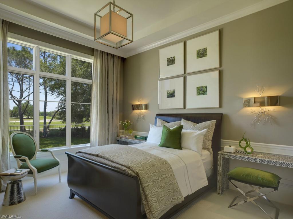 QUAIL WEST - Residential