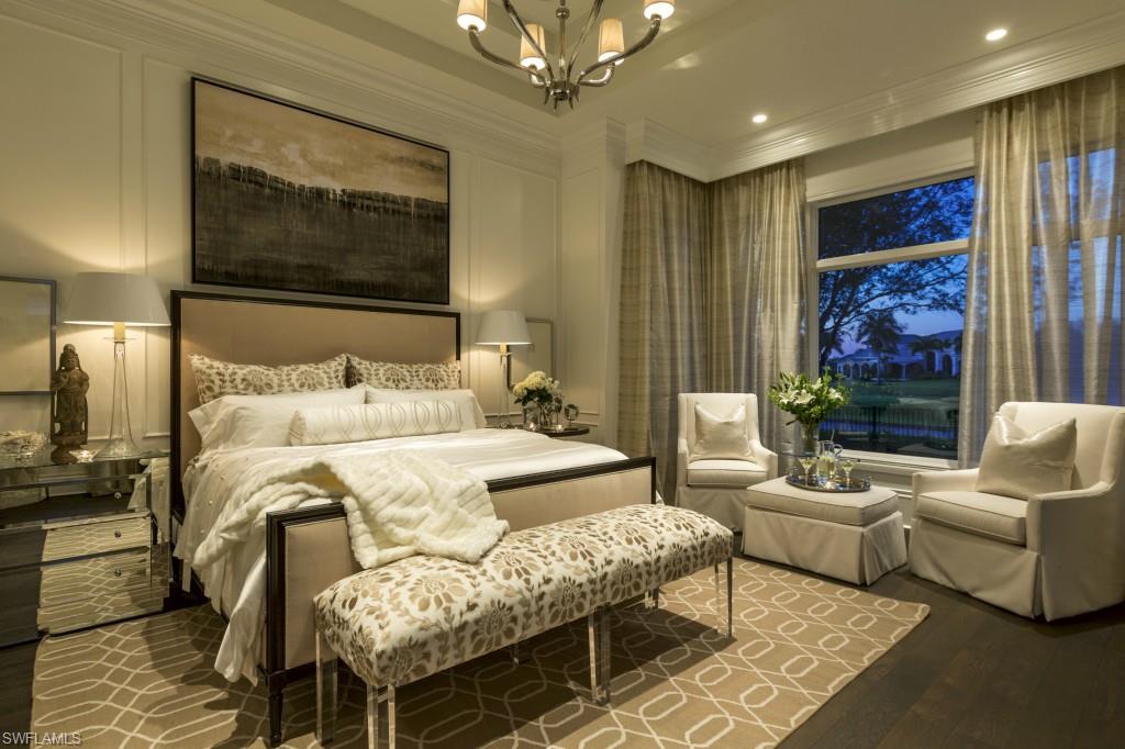 QUAIL WEST - Residential