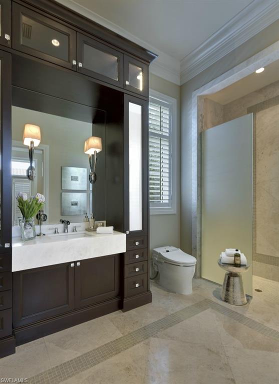 QUAIL WEST - Residential