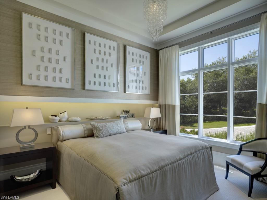 QUAIL WEST - Residential