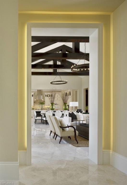 QUAIL WEST - Residential