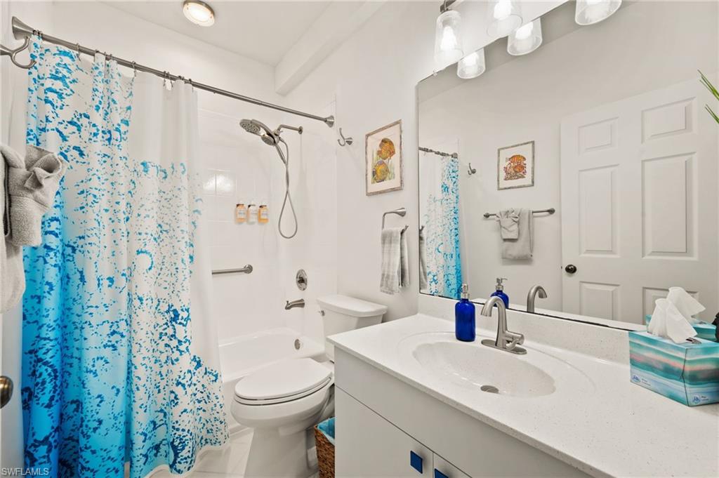 ALDEN PINES - Residential