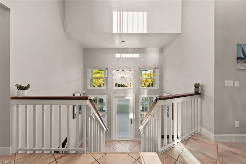 ALDEN PINES - Residential