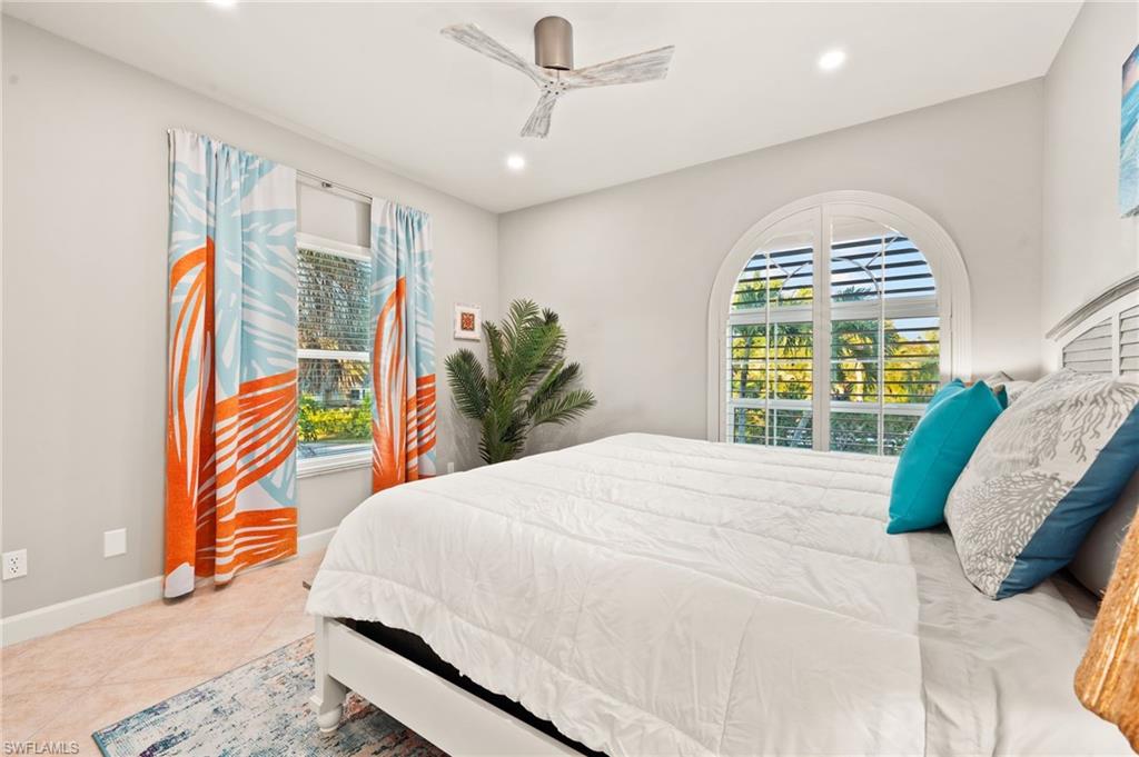 ALDEN PINES - Residential