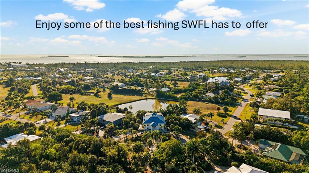 ALDEN PINES - Residential