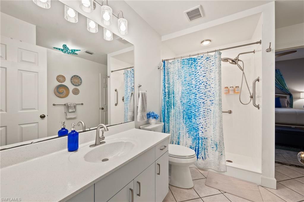 ALDEN PINES - Residential