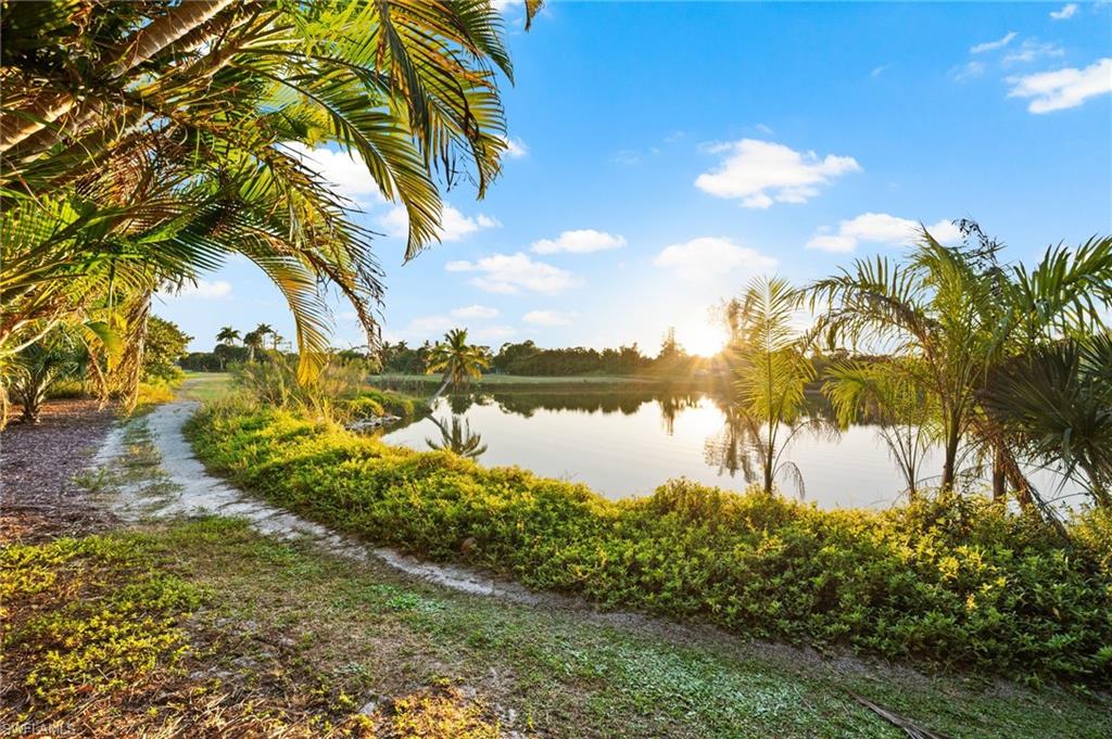 ALDEN PINES - Residential