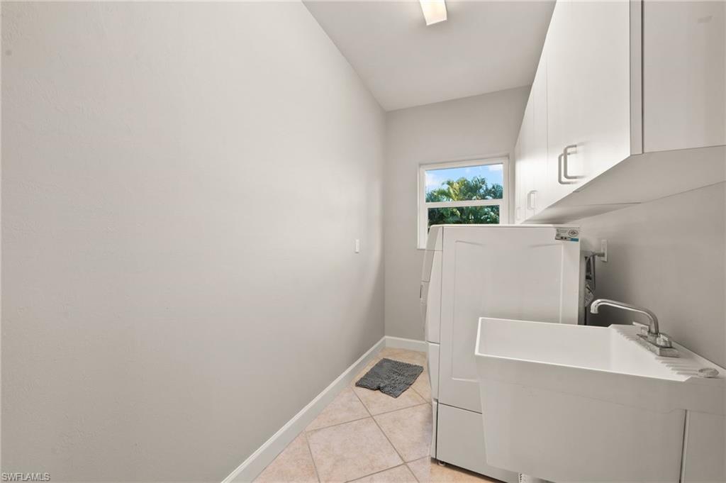 ALDEN PINES - Residential