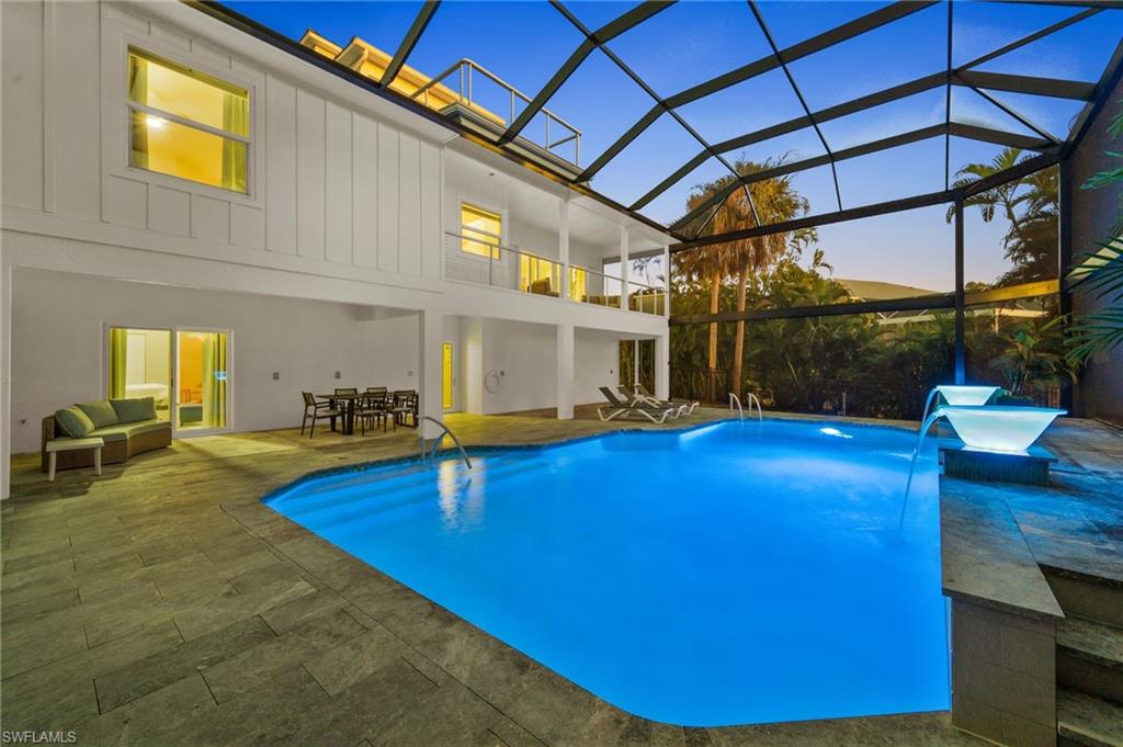 ALDEN PINES - Residential