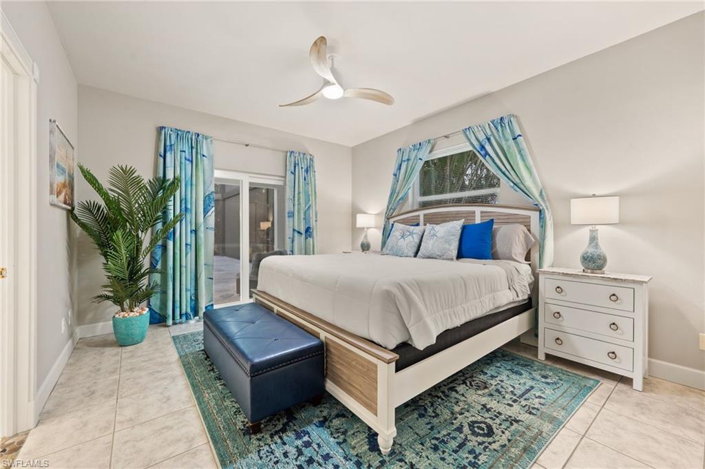 ALDEN PINES - Residential