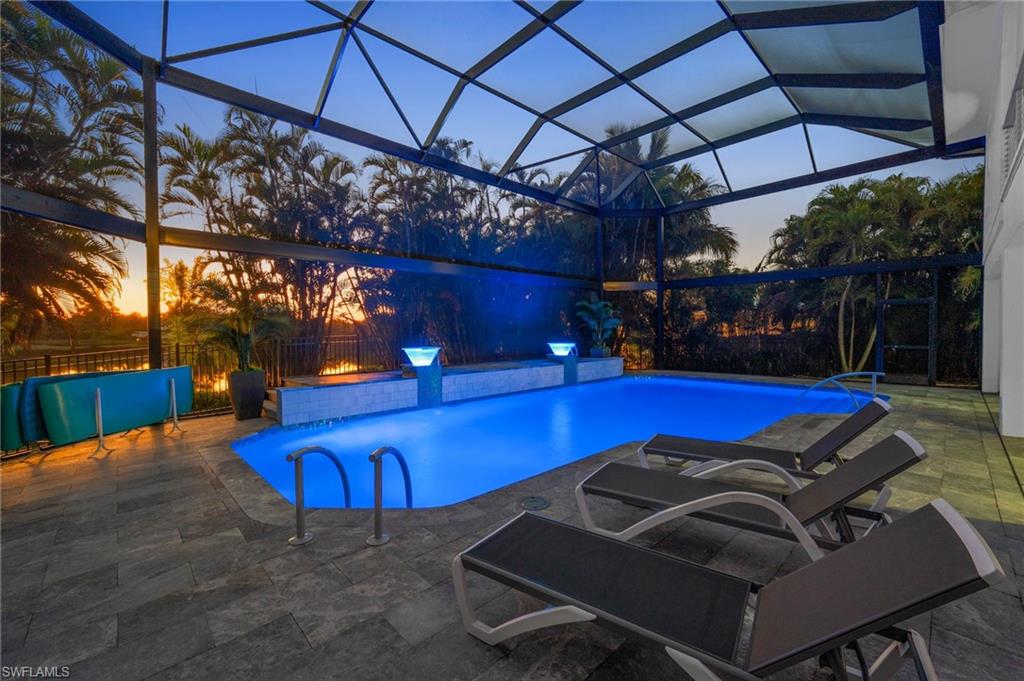 ALDEN PINES - Residential