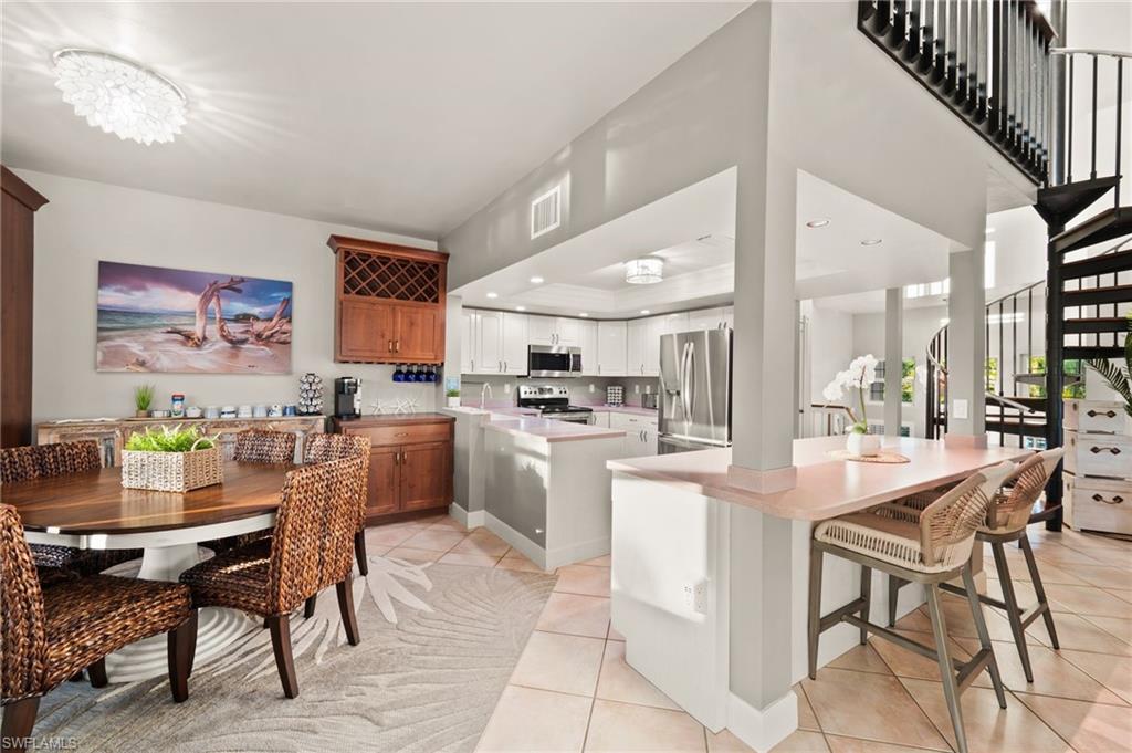 ALDEN PINES - Residential