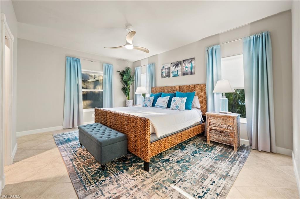 ALDEN PINES - Residential