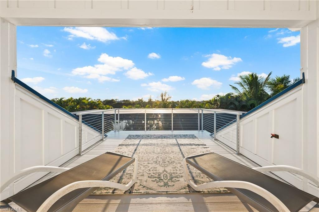 ALDEN PINES - Residential