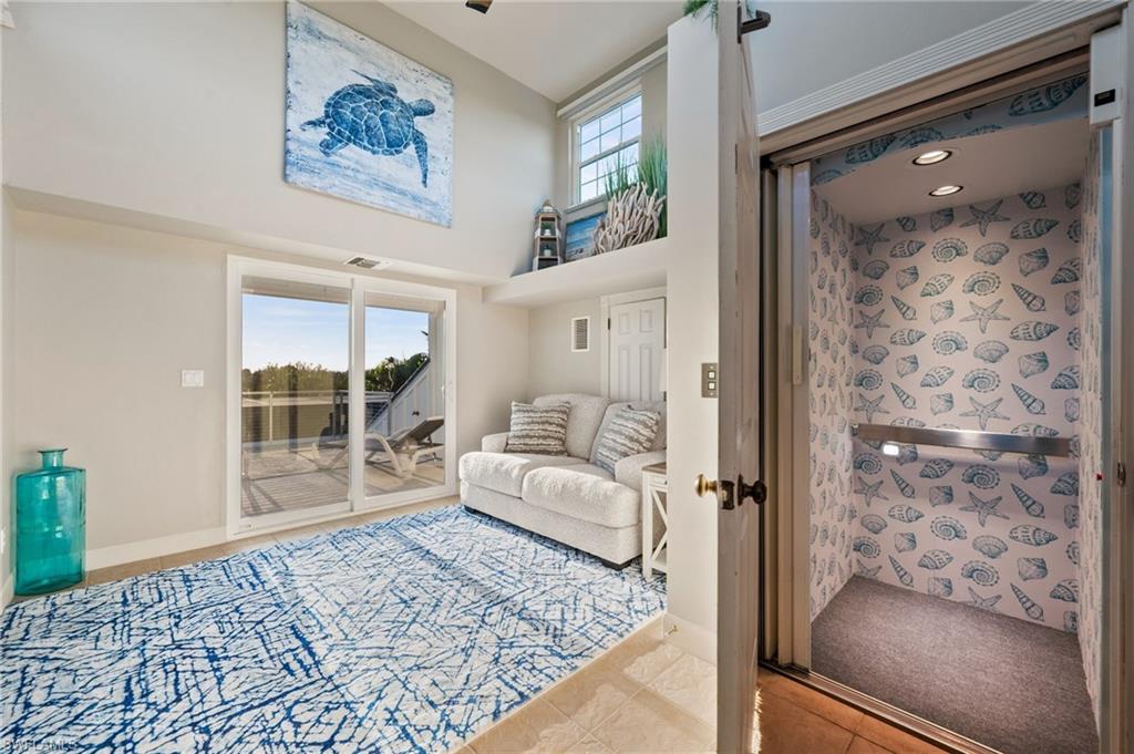 ALDEN PINES - Residential