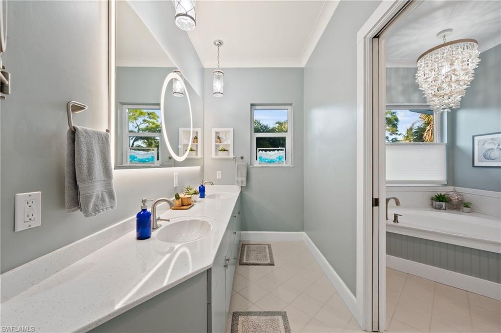 ALDEN PINES - Residential