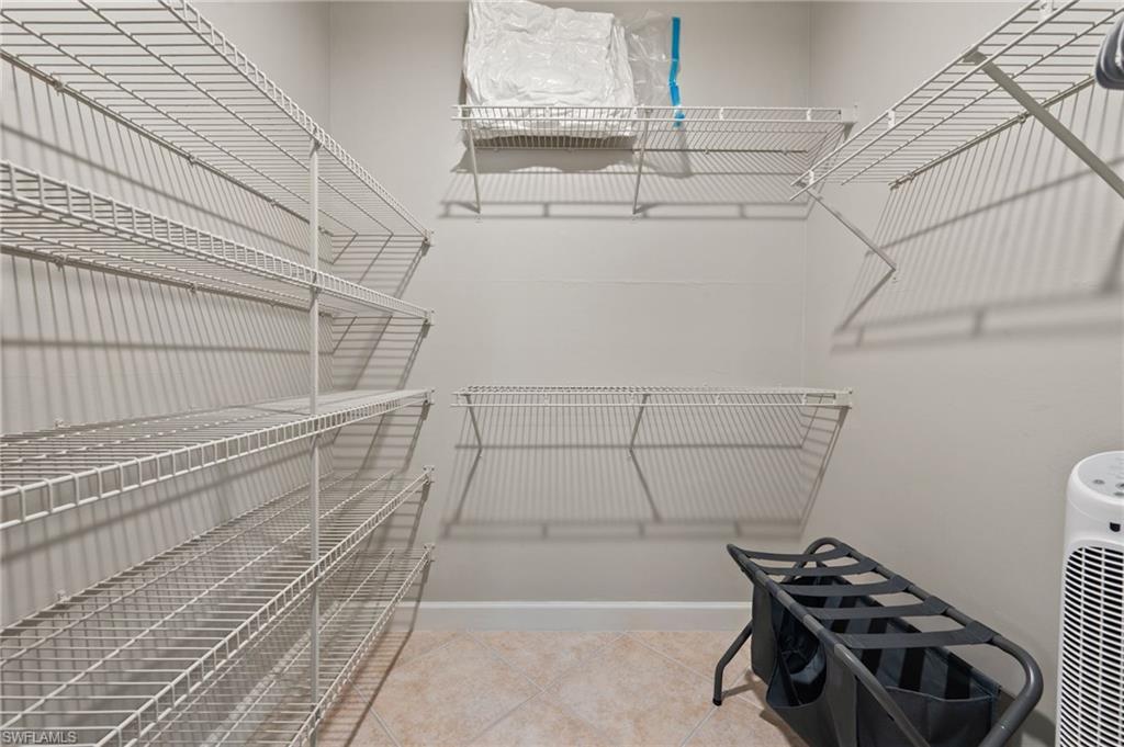 ALDEN PINES - Residential