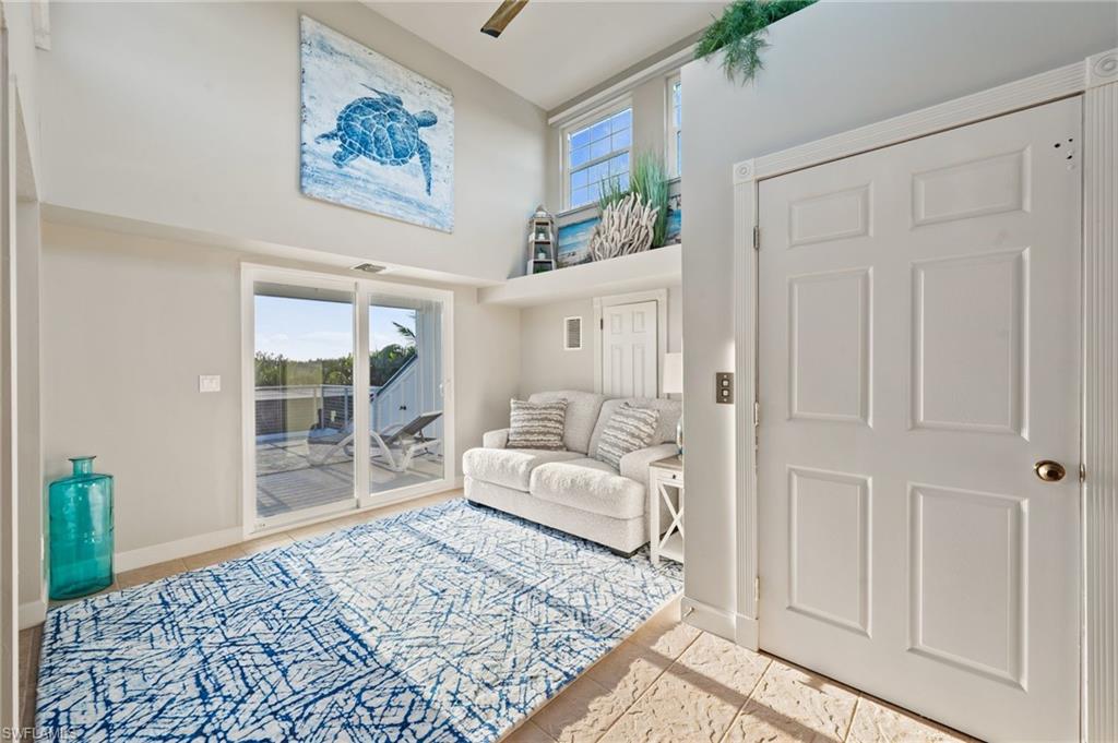 ALDEN PINES - Residential