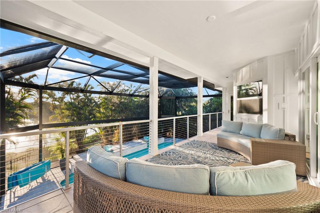 ALDEN PINES - Residential