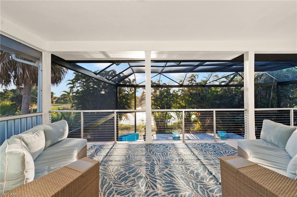 ALDEN PINES - Residential