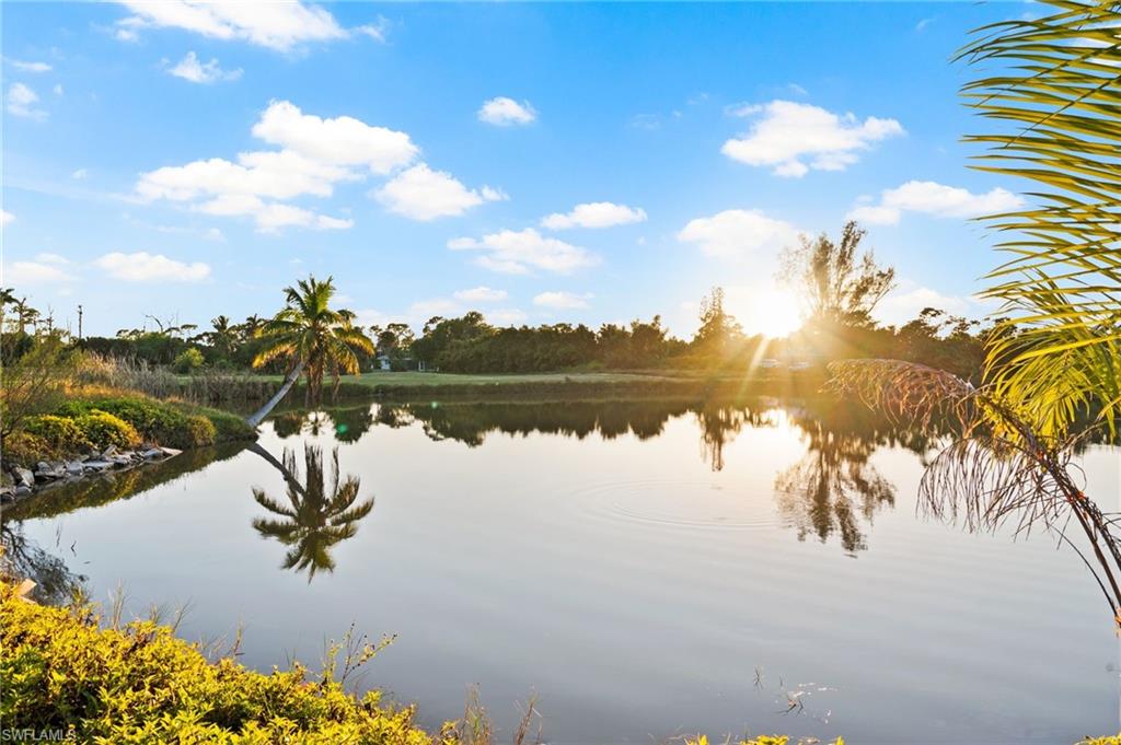 ALDEN PINES - Residential