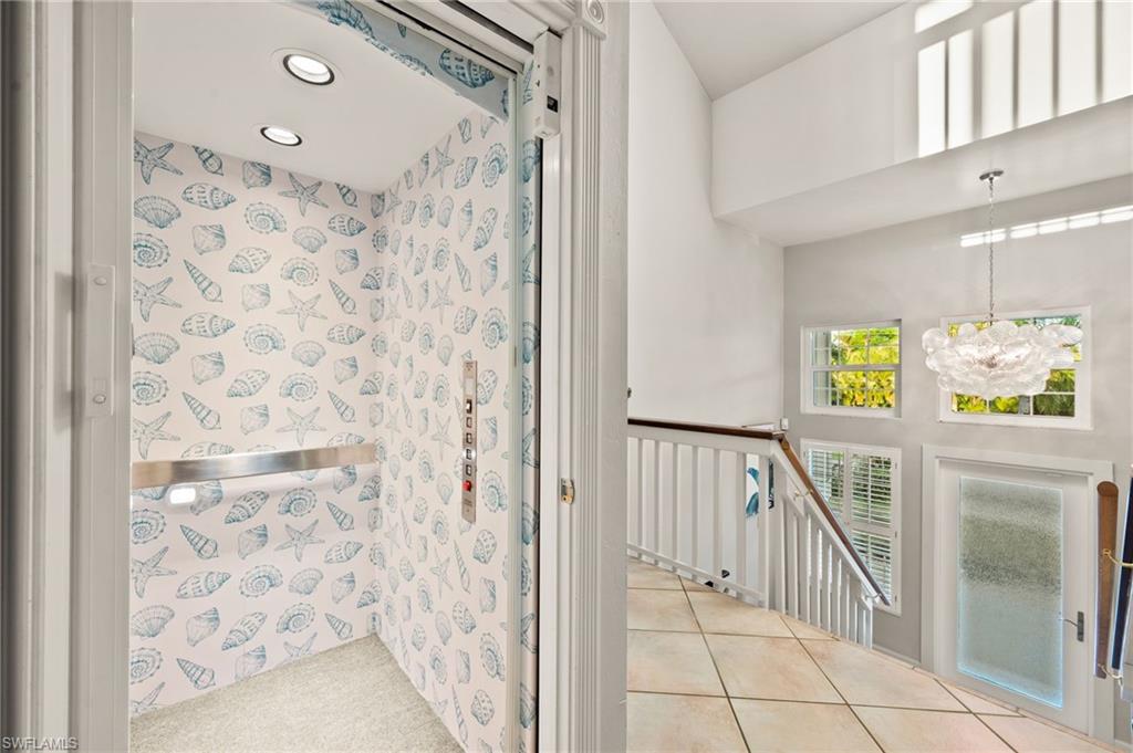 ALDEN PINES - Residential