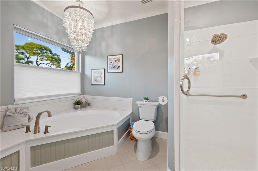 ALDEN PINES - Residential