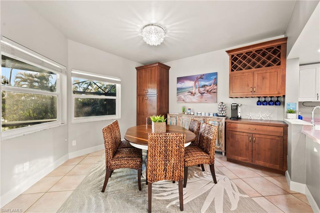 ALDEN PINES - Residential