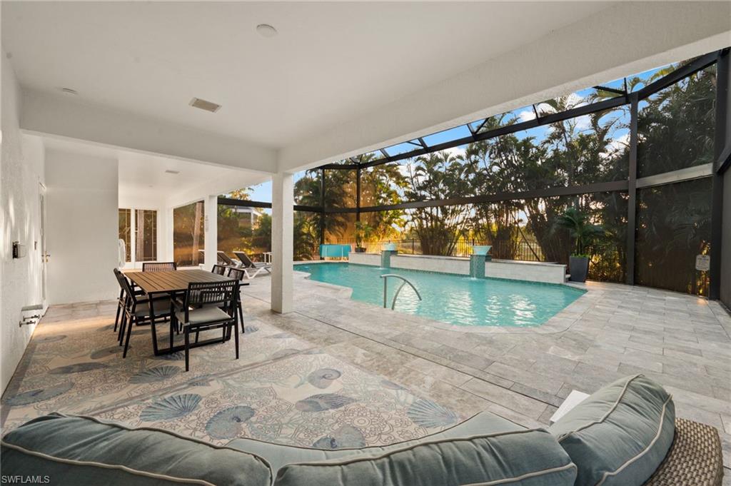 ALDEN PINES - Residential