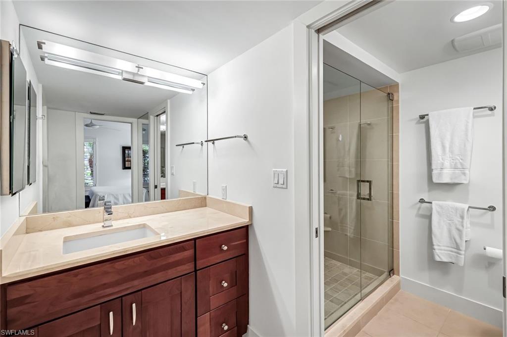 WILDERNESS COUNTRY CLUB - Residential