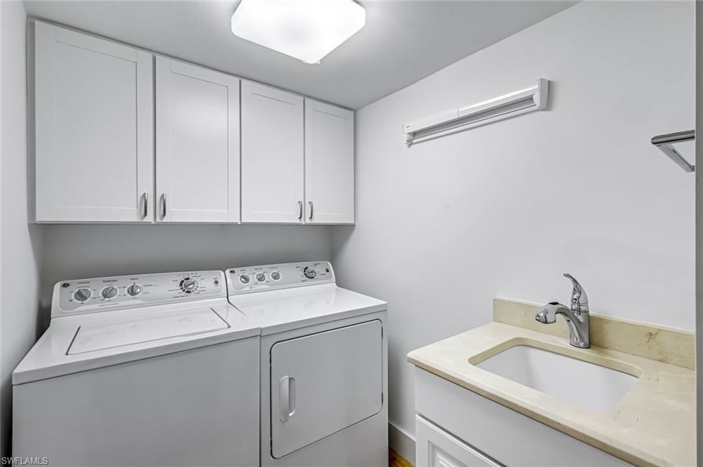 WILDERNESS COUNTRY CLUB - Residential