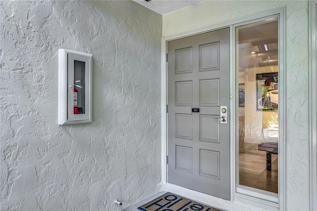 WILDERNESS COUNTRY CLUB - Residential