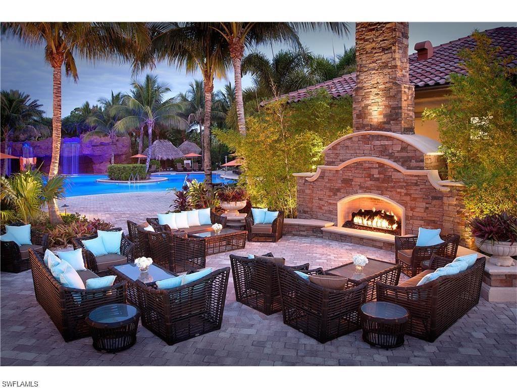 MUSTANG ISLAND - Residential