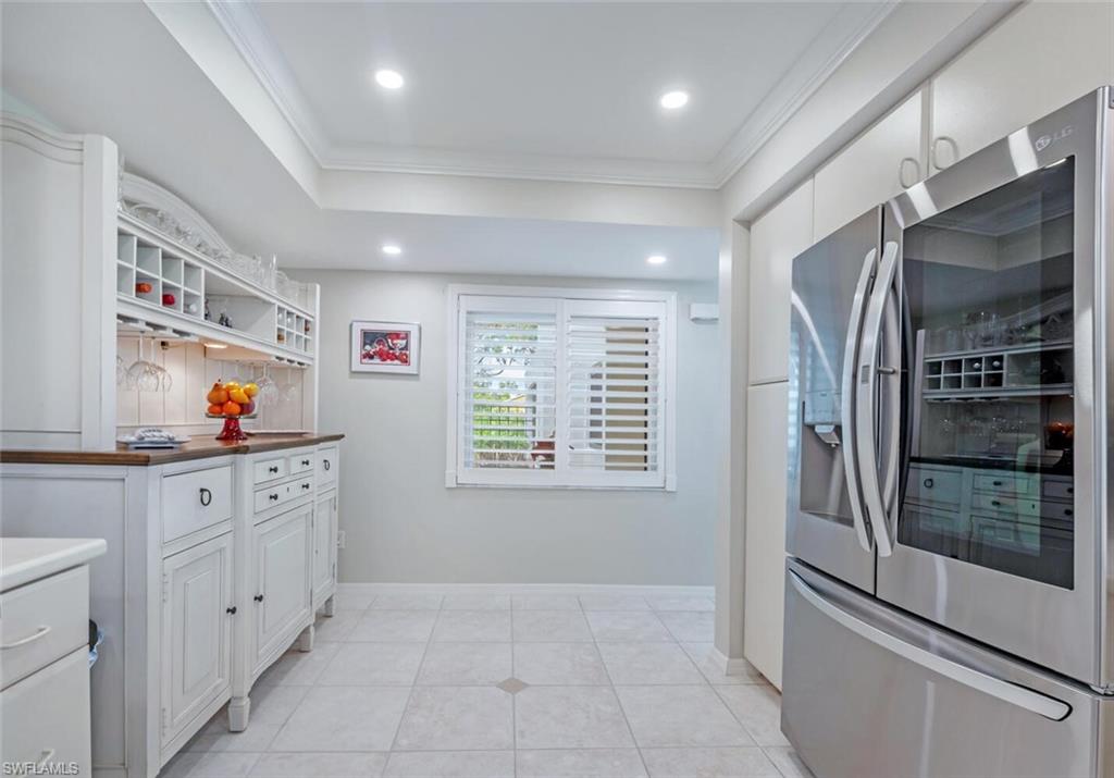 BEACHWALK GARDENS - Residential