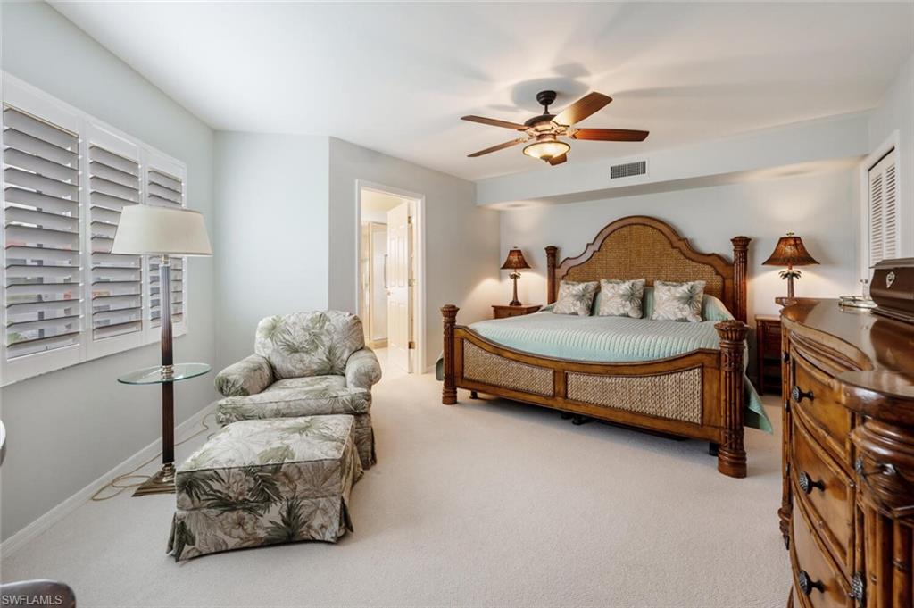 BEACHWALK GARDENS - Residential