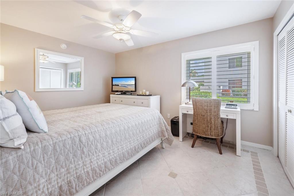 BEACHWALK GARDENS - Residential