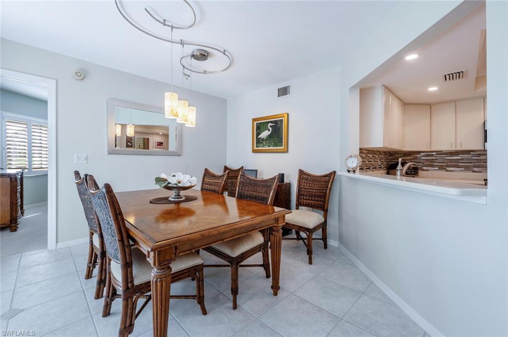 BEACHWALK GARDENS - Residential