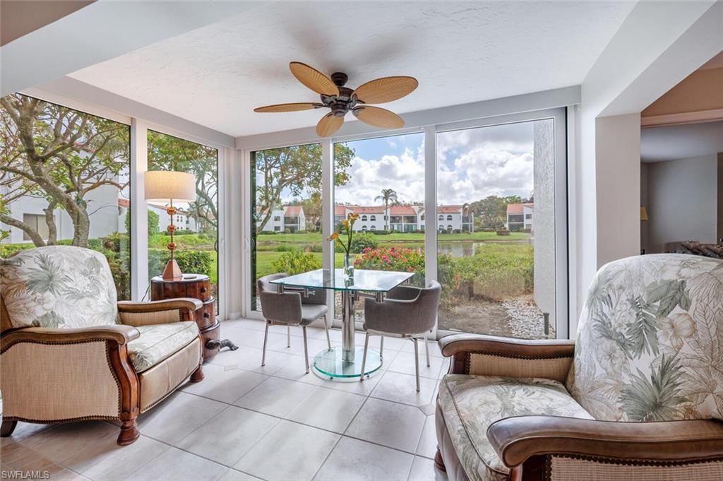 BEACHWALK GARDENS - Residential