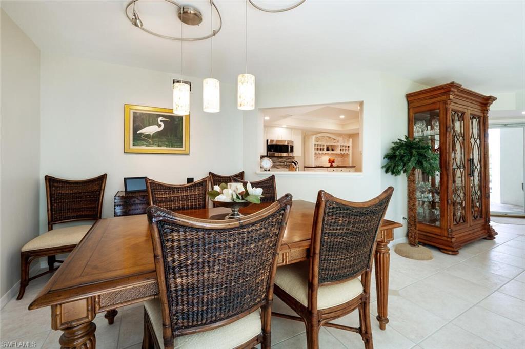 BEACHWALK GARDENS - Residential